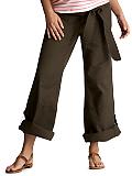 roll-up pant roll-up pant