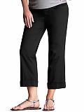 capris capris