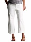 capris capris