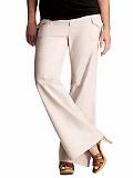 wide leg pants wide leg pants