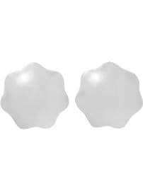 Lilypadz reusable nursing pads