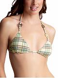 30% off Gap Swim Suits
