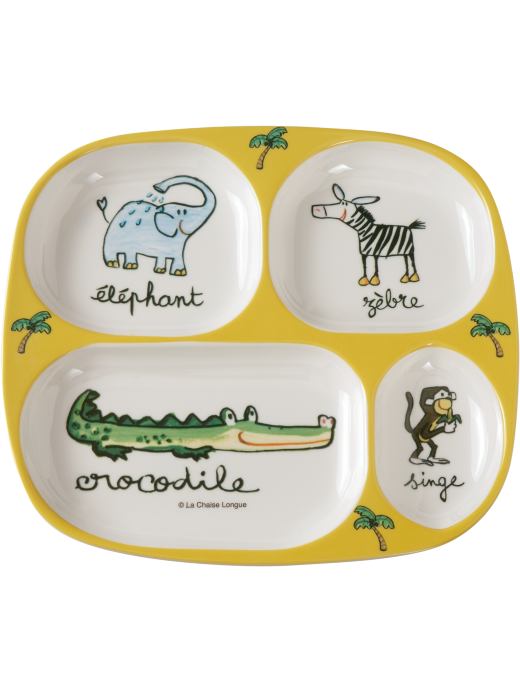 Gap Jungle Babycie Tv Tray Gap Jungle Babycie Tv Tray