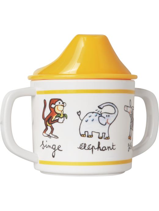 Gap Jungle Babycie Sippy Cup Gap Jungle Babycie Sippy Cup