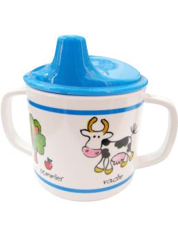 BabyCie sippy cup