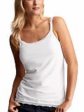 Medela® lacy nursing cami