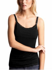 Medela® lacy nursing cami