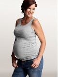 seamless tank