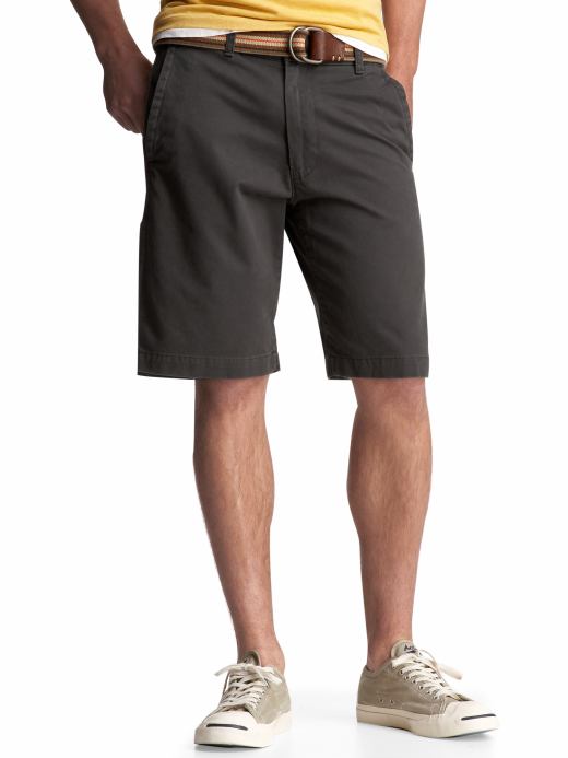 Gap The Original Shorts
