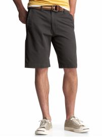 The original shorts (11")