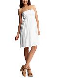summer dress summer dress