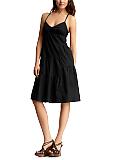 tier dress tier dress