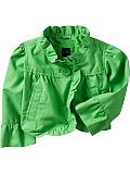 Baby Clothing: Toddler Girl Clothing: Mini Miss: Lawn Party | Gap