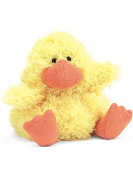 BabyGap Home: Jellycat pudding animal - duck