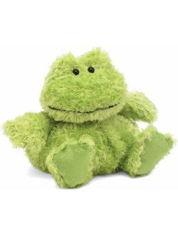 BabyGap Home: Jellycat pudding animal - frog