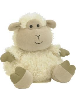 BabyGap Home: Jellycat pudding animal - lamb