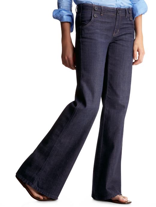 plus length dresses little black get dressed womens dress shoes at jcpenney