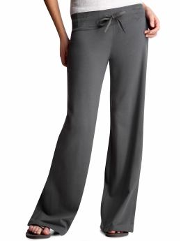 Lounge Pants