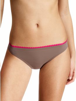 Women's Clothing: Women's Clothing: Ricrack bikini: Swim - 25% Off | Gap : ricrack gap body two piece clothing swimwear