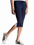 Active capris