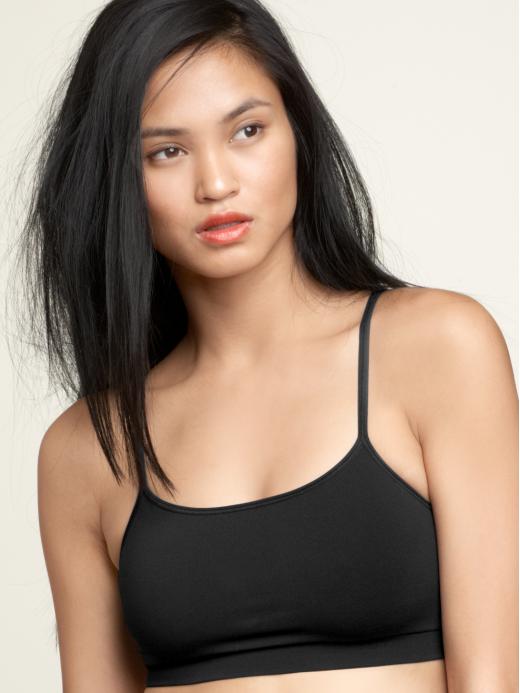 Gap Racerback Women's Bra