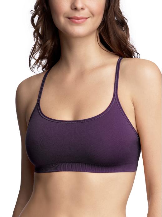 Gap Racerback bra