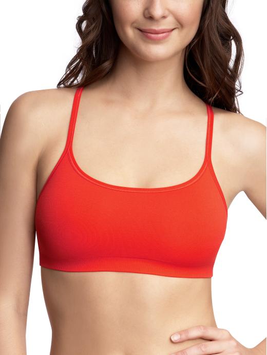 Gap Racerback bra