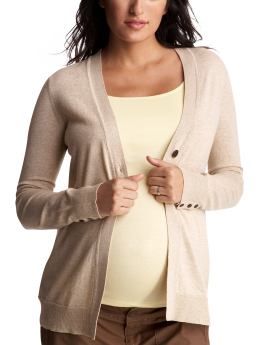 Gap coupons and deals