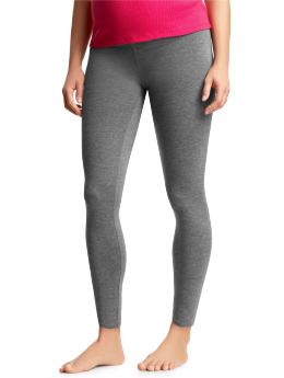 New leggings