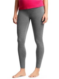 New leggings