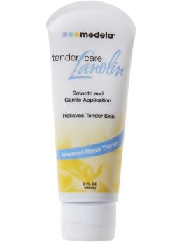 GapMaternity: Medela® Tender care lanolin - multi