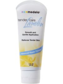 Medela® Tender care lanolin