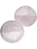 Medela® Disposable bra pads