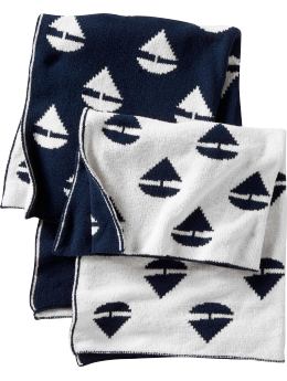 Sailboat Clothing