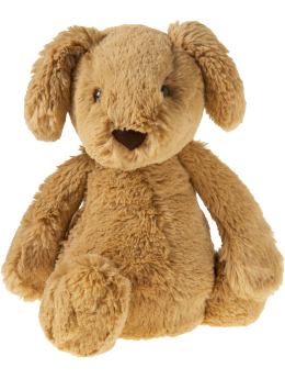 BabyGap Home: Jellycat plush bashful dog - puppy