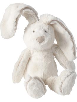 Jellycat plush stuffed animal