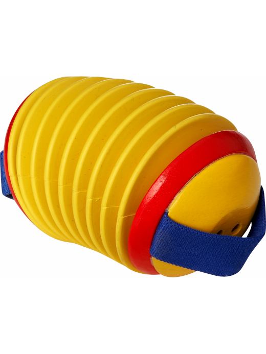 Gap Plan Toys Concertina
