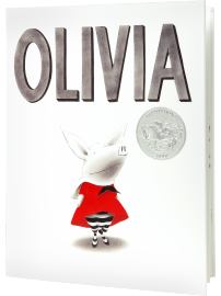 Olivia
