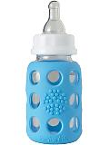 Nursing Bottle