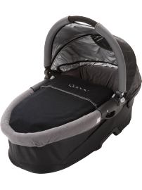 Quinny� Dreami bassinet