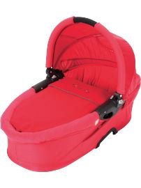 Quinny� Dreami bassinet