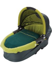 Quinny� Dreami bassinet