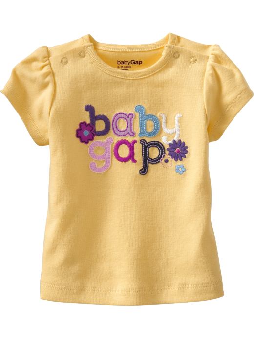 Baby  gp641759-01vliv01.jp