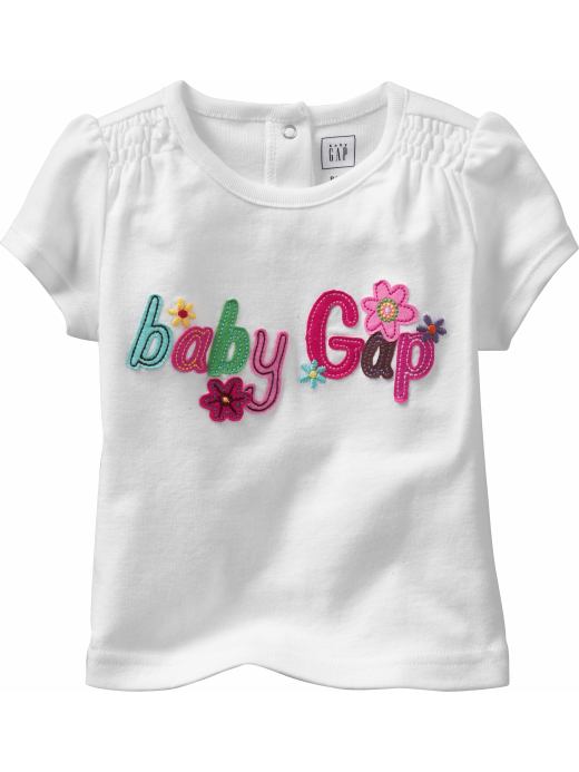 Baby Gab ملابس جنااااااااااااااااااااااا ااان gp641832-02vliv01.jpg