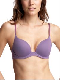 Favorite ultimate uplift (push up) bra
