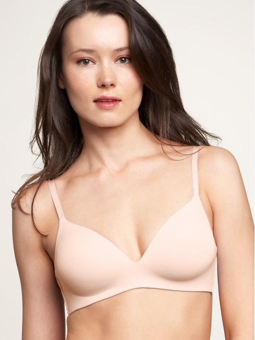 Gap Favorite Wireless Women's Bra