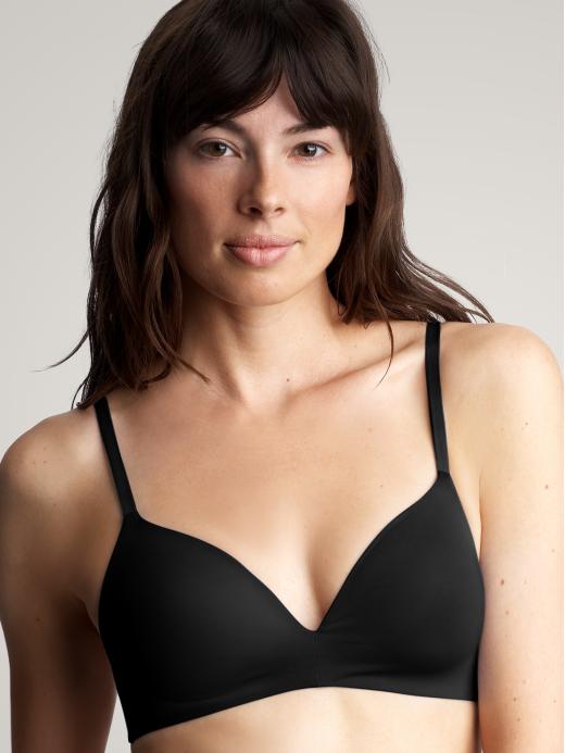 Gap Favorite Wireless Women's Bra