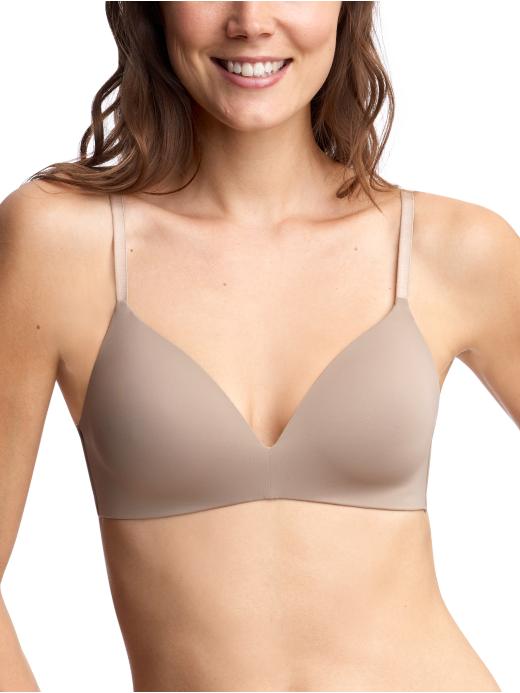 Gap Favorite wireless bra