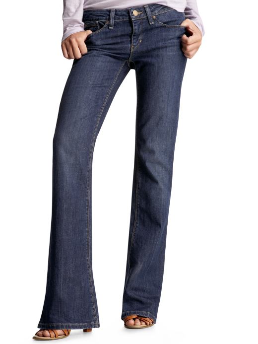 photo courtesy of gap.com