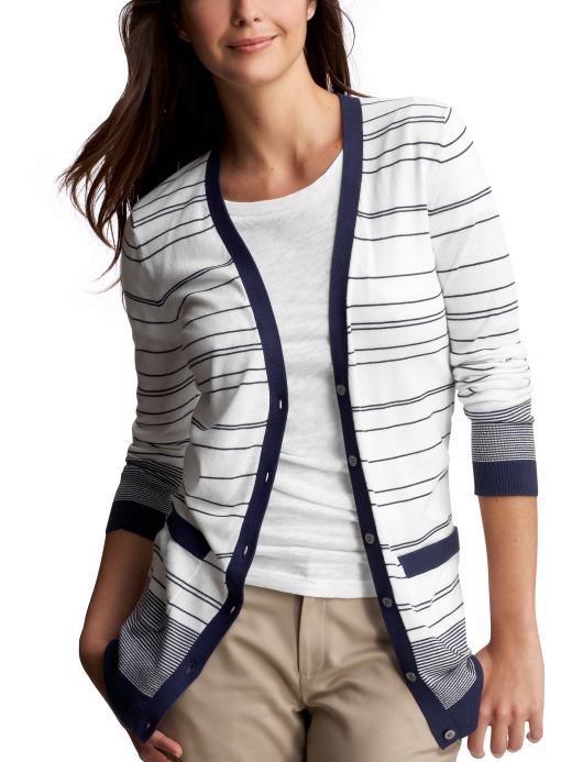 Stylish clothing for women